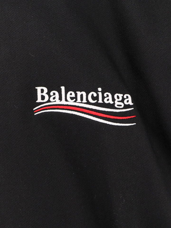 Balenciaga Sweaters - Blacks and greys | 91f65d1abde0e8300a4205ad49196d59f9865963