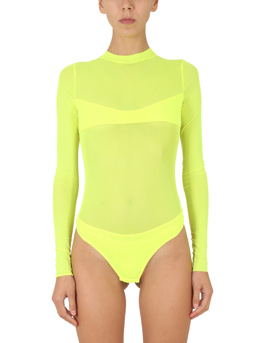 Not After Ten Top - Yellow | 39cd1f728a8304d2449a55317237d55f0e7df6cf