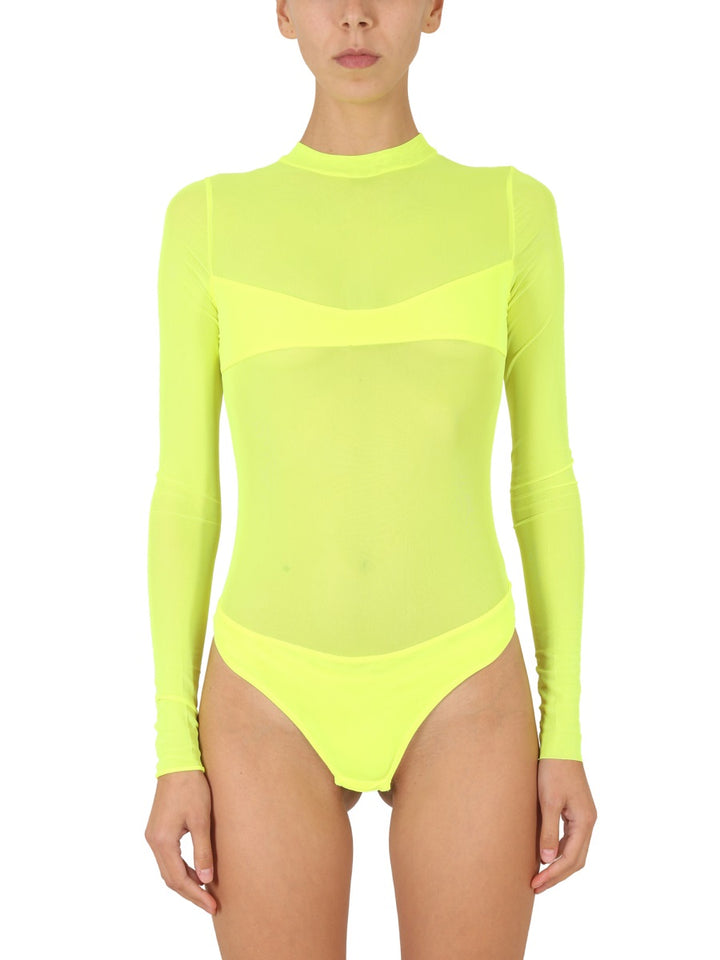 Not After Ten Top - Yellow | 39cd1f728a8304d2449a55317237d55f0e7df6cf