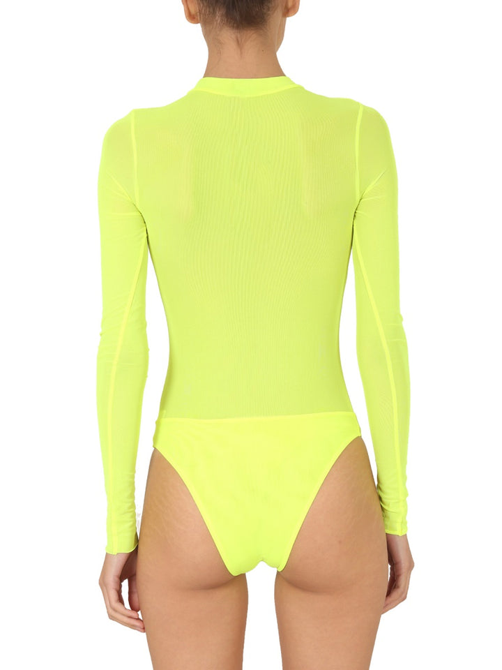 Not After Ten Top - Yellow | d5cfd68a7a27c4e6b07703b08dfb69174a1fc3db