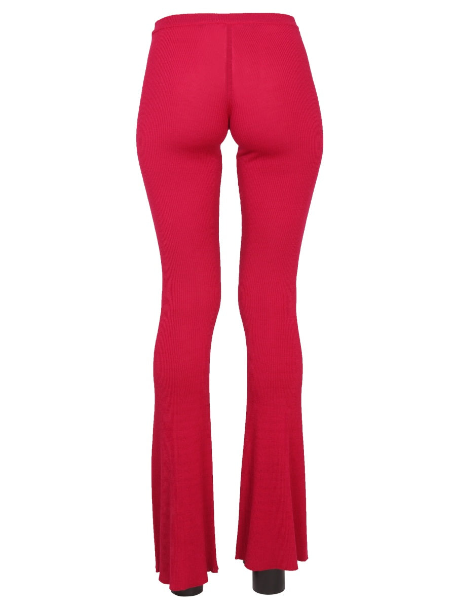 Dsquared2 Pantaloni - Fucsia | Wanan Luxury