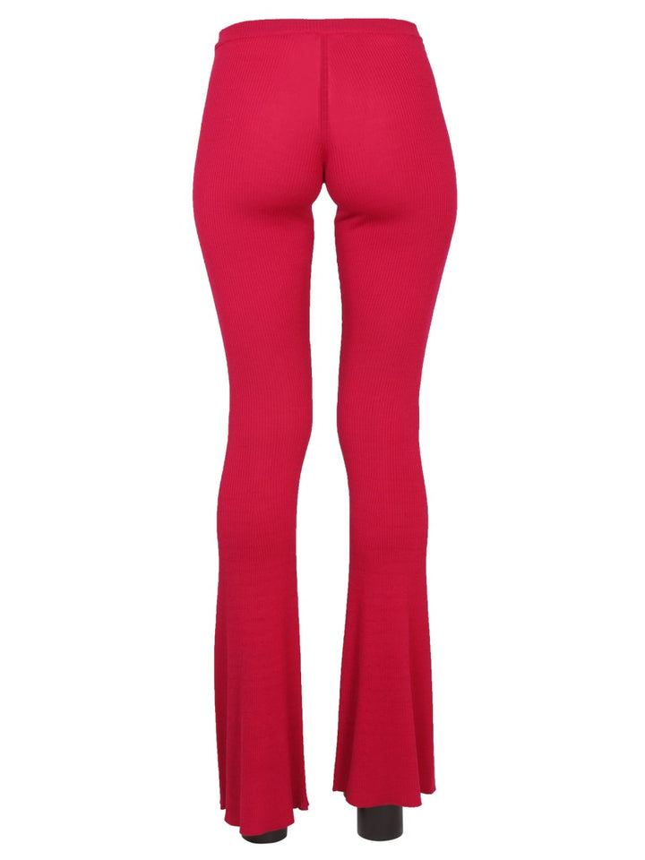 Dsquared2 Pantaloni - Fucsia | Wanan Luxury