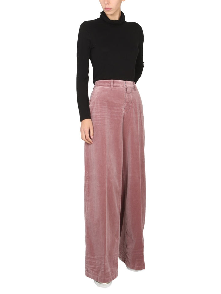 Dsquared2 Pantaloni - Rosa | Wanan Luxury