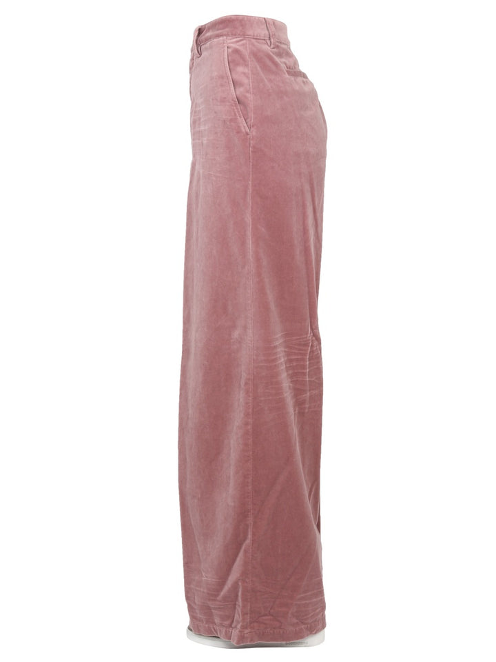 Dsquared2 Pantaloni - Rosa | Wanan Luxury