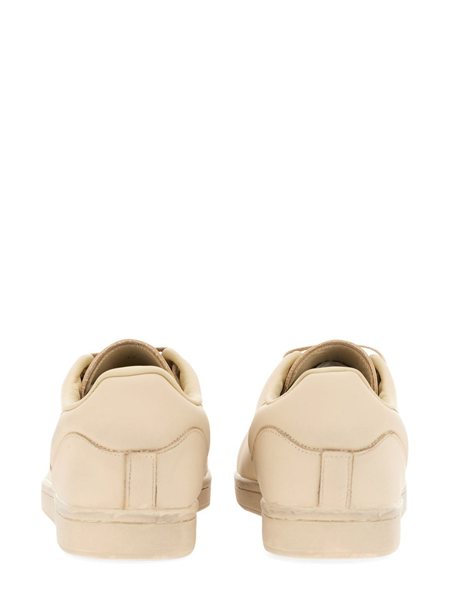 Raf Simons Sneakers - Powder | bfd21c128a0f3c04f0db9bfd9660db8f3013e67b