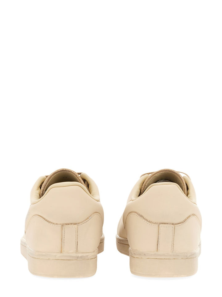Raf Simons Sneakers - Powder | bfd21c128a0f3c04f0db9bfd9660db8f3013e67b