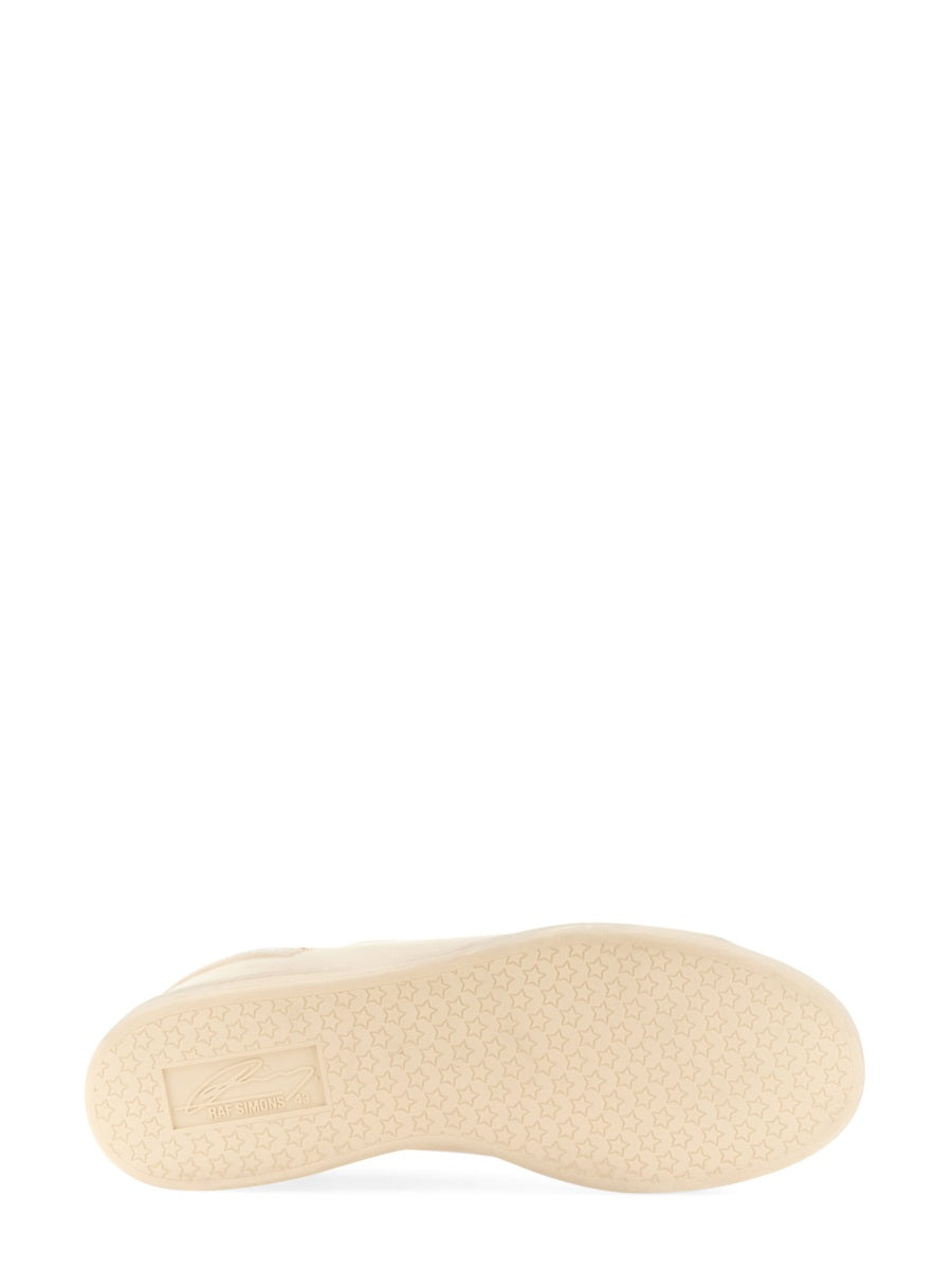 Raf Simons Sneakers - Powder | ecc7258464e215f53ca8043fcfc6698c369a3559