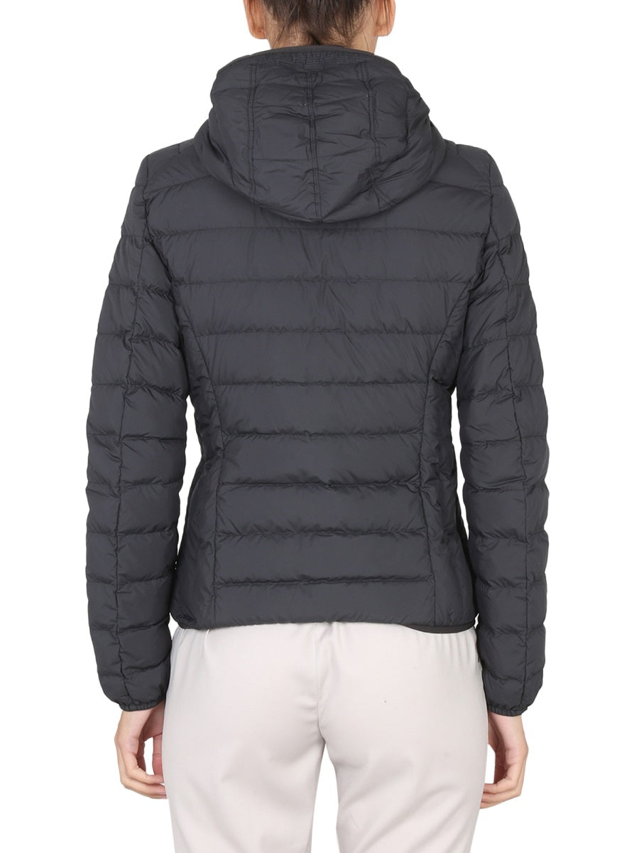 Parajumpers Giacche - Nero | Wanan Luxury