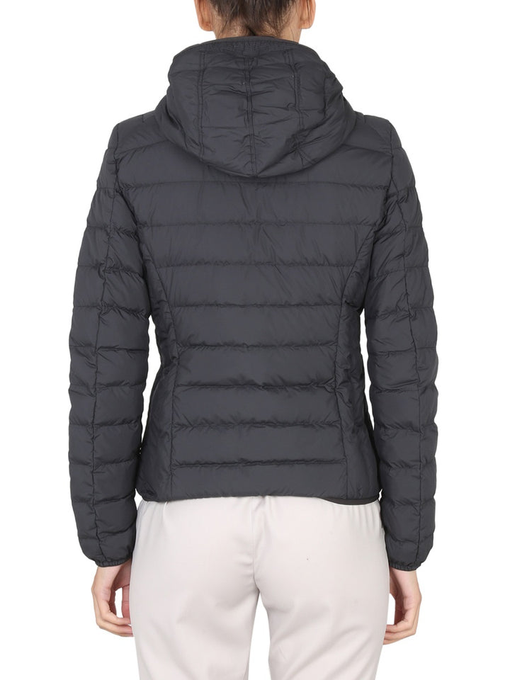 Parajumpers Giacche - Nero | Wanan Luxury