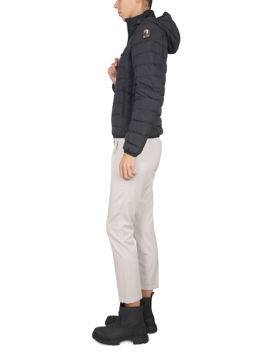 Parajumpers Giacche - Nero | Wanan Luxury