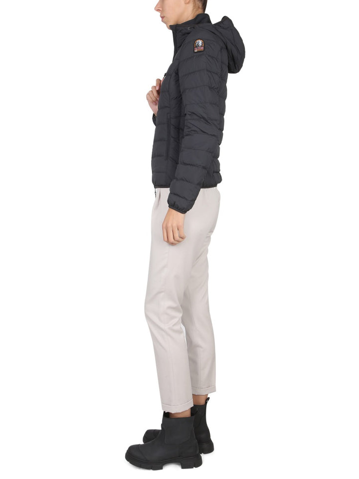 Parajumpers Giacche - Nero | Wanan Luxury