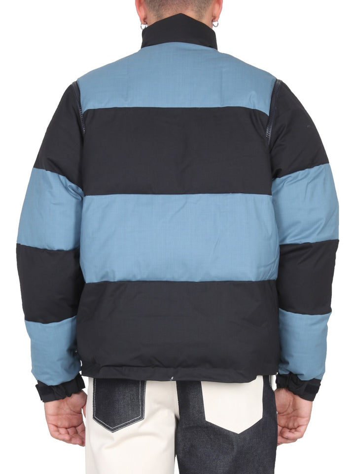 Sunnei Giacche - Blu | Wanan Luxury