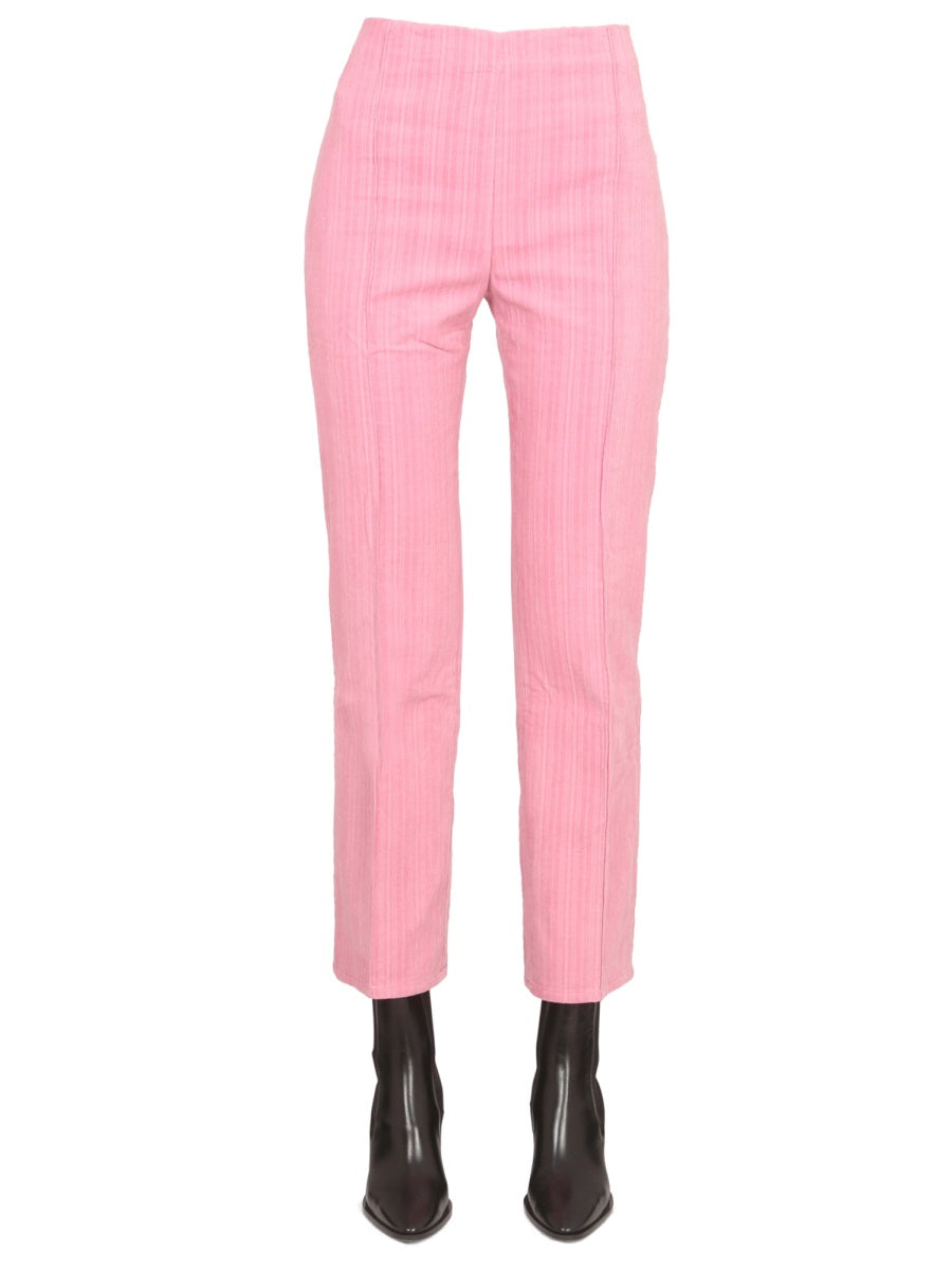 Baum Und Pferdgarten Pantaloni - Pink | 461b86948be677cdbce6ed66e235950c1cfc3fe9