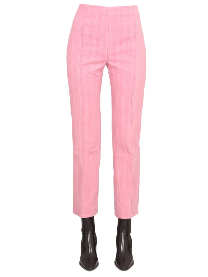 Baum Und Pferdgarten Pantaloni - Pink | 461b86948be677cdbce6ed66e235950c1cfc3fe9