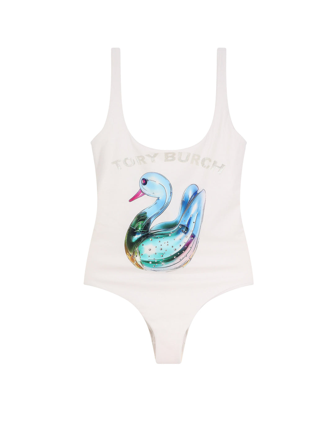 Tory Burch Sea clothing - Light and natural | b65082cbc2a09fe92e45f6217c481e0ac9f760c8