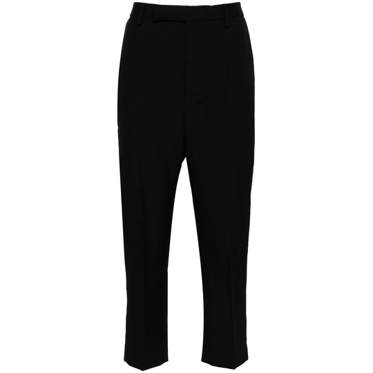 Pantaloni Nero