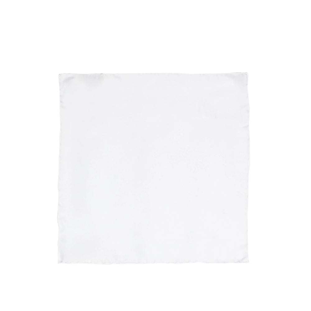 Lady Anne Pochettes - Bianco | 61345ed60170a661bec3b7a47754ed258ff52800