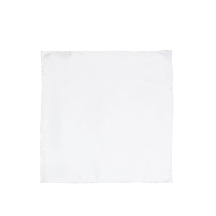Lady Anne Pochettes - Bianco | 61345ed60170a661bec3b7a47754ed258ff52800