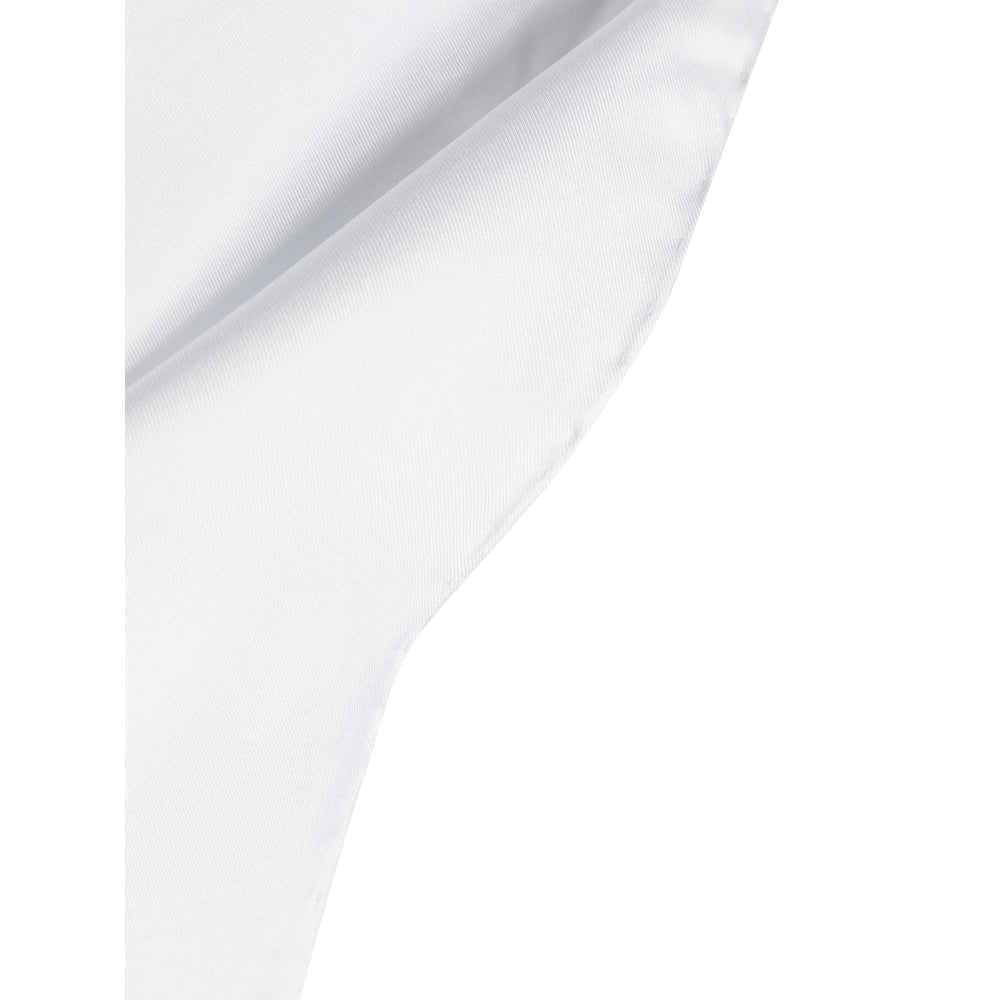 Lady Anne Pochettes - Bianco | 36ed6e20c6f828fc96726a7a0f68a58092793337