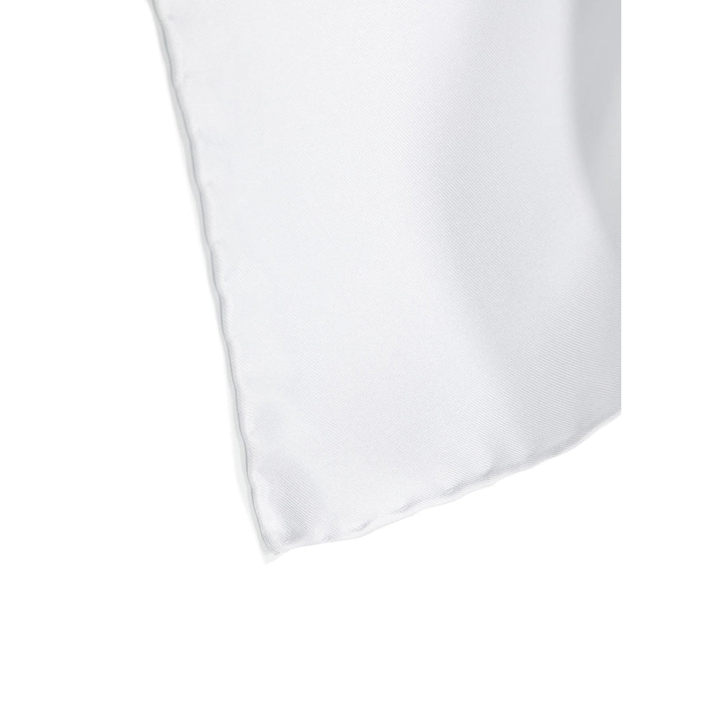 Lady Anne Pochettes - Bianco | afd4eb06867fce6d12d5eeb390e4dd87921af14c