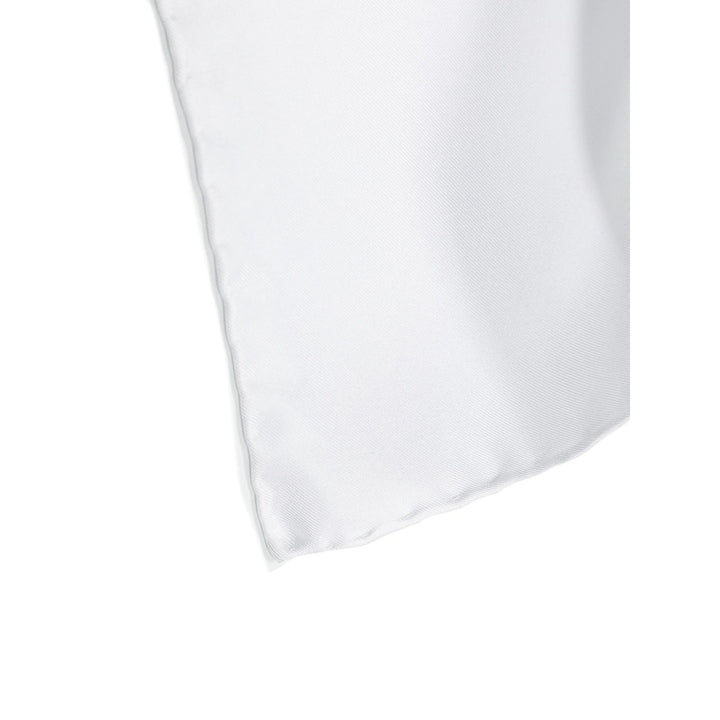Lady Anne Pochettes - Bianco | afd4eb06867fce6d12d5eeb390e4dd87921af14c