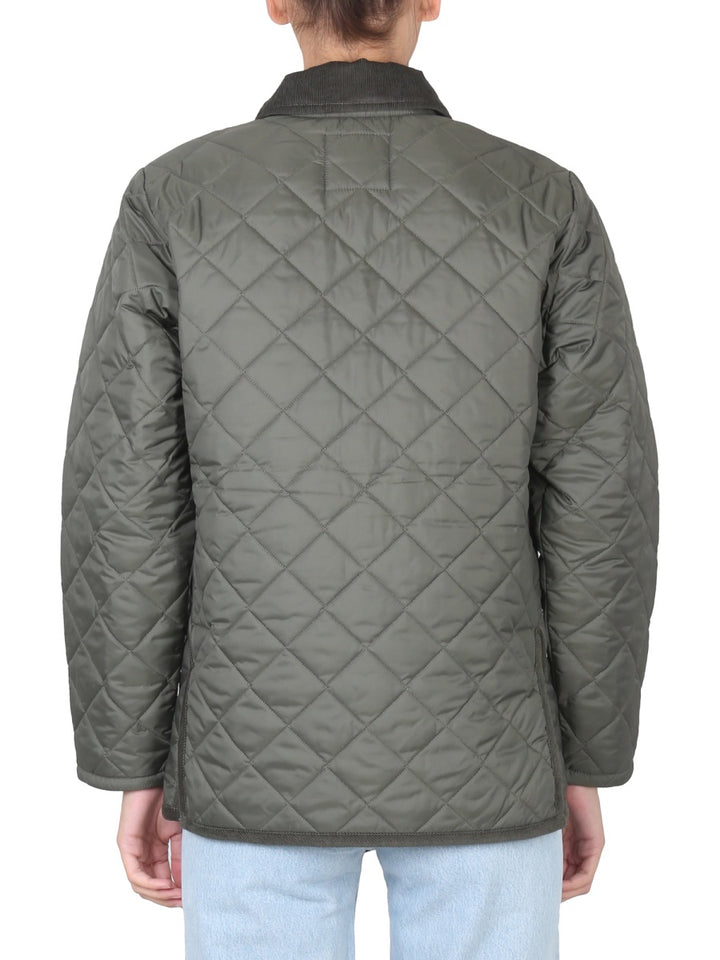 Lavenham Giacche - Green | 8ac8a36d08263fb78586a3e81b6f49e1b5b3cad2