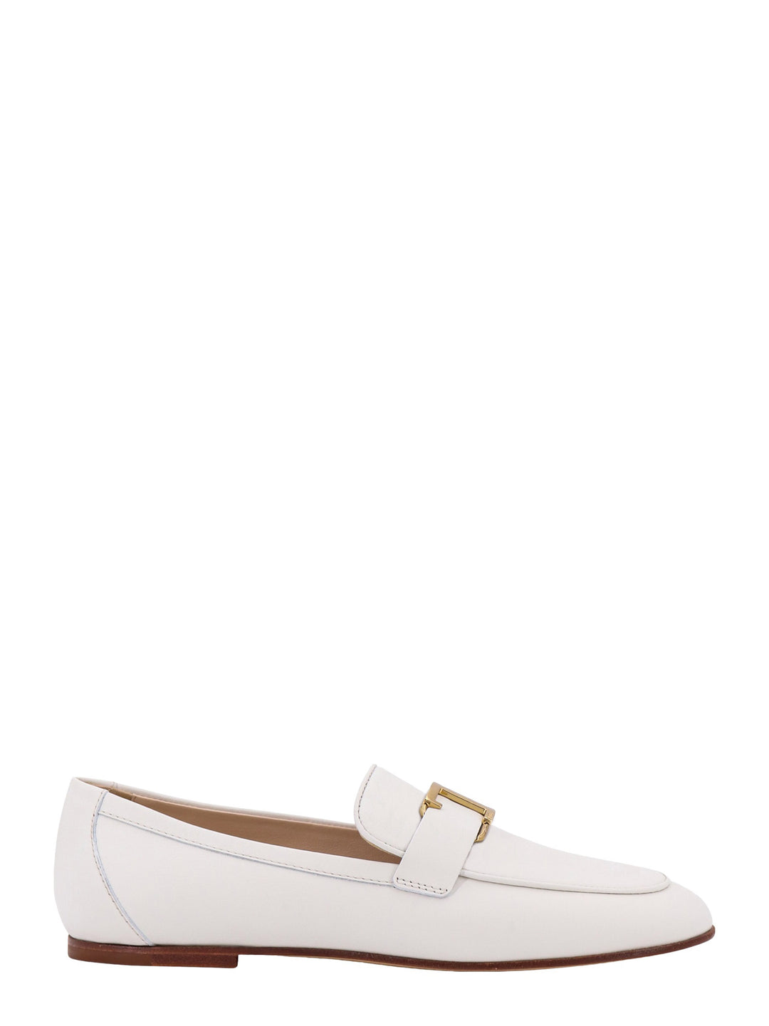 Tod'S Flat shoes - Neutral | ff59ea5661a46758589c8b331d3a84663329d8da