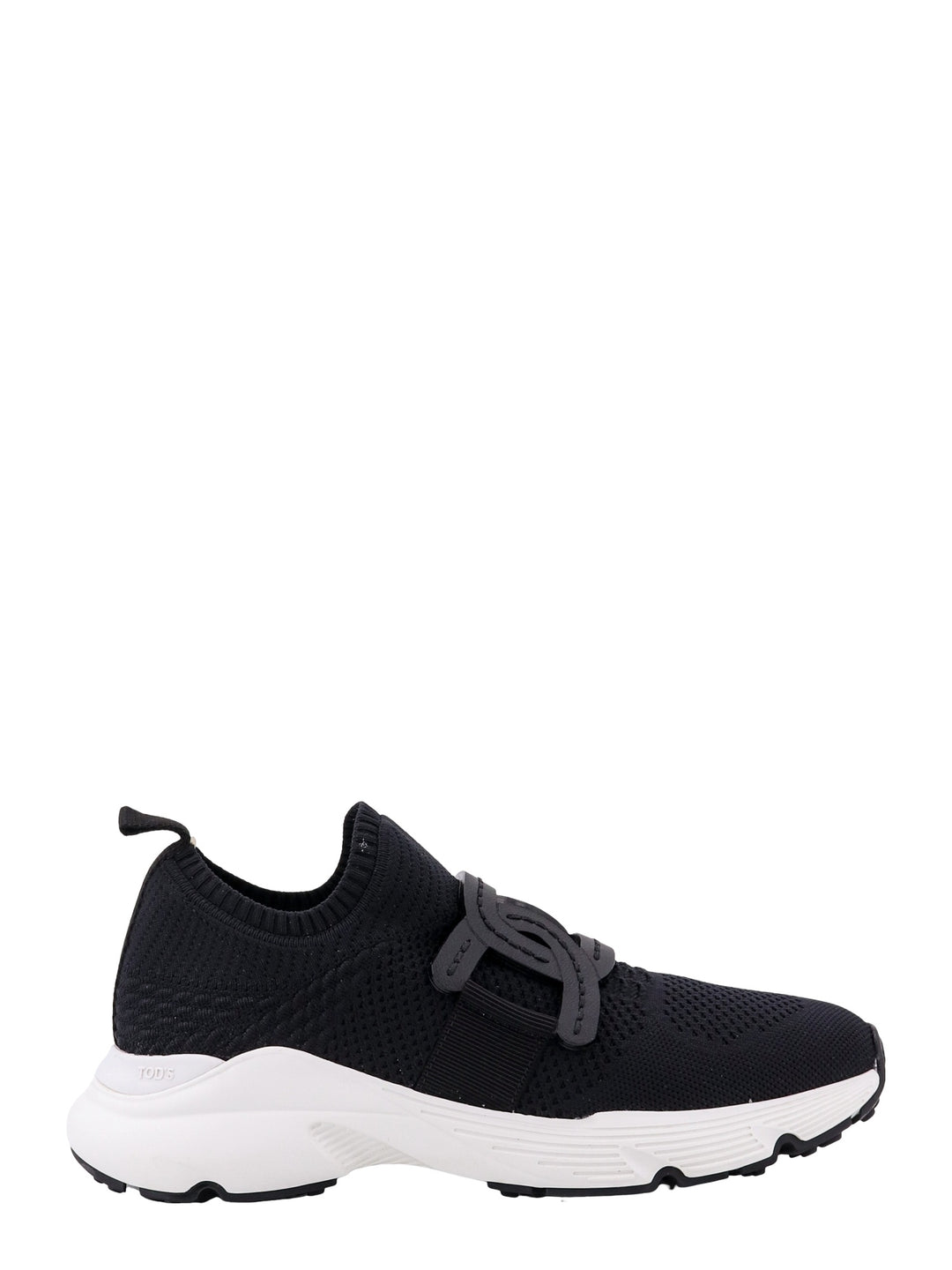 Tod'S Sneakers - Blacks and greys | f0a09fe35378a7d846d4a99086c15c7aca00d26c
