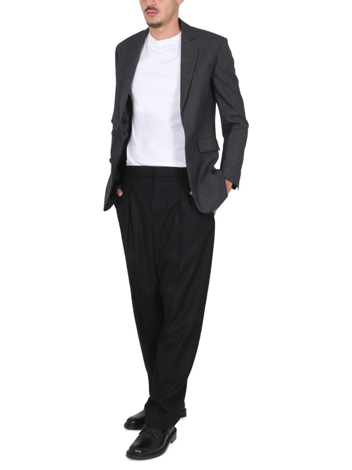 Aspesi Giacche - Grigio | Wanan Luxury