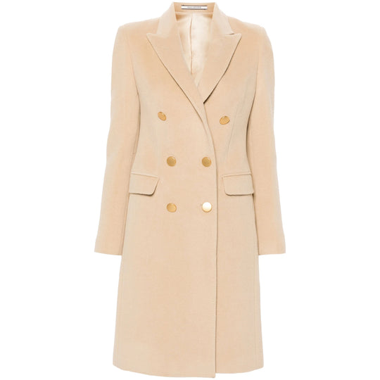 Coats Neutral