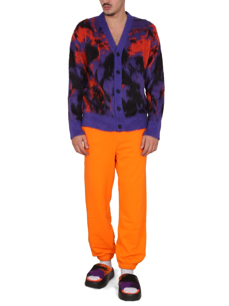 MSGM Maglioni - Multcolor | Wanan Luxury