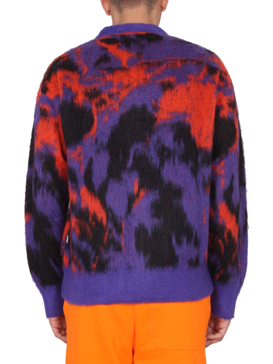 MSGM Maglioni - Multcolor | Wanan Luxury