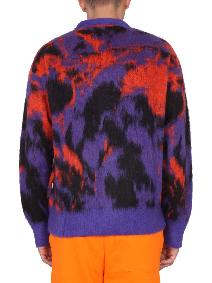 MSGM Maglioni - Multcolor | Wanan Luxury