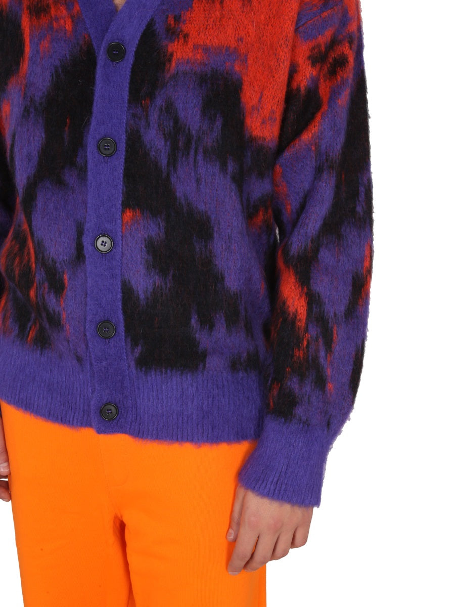 MSGM Maglioni - Multcolor | Wanan Luxury