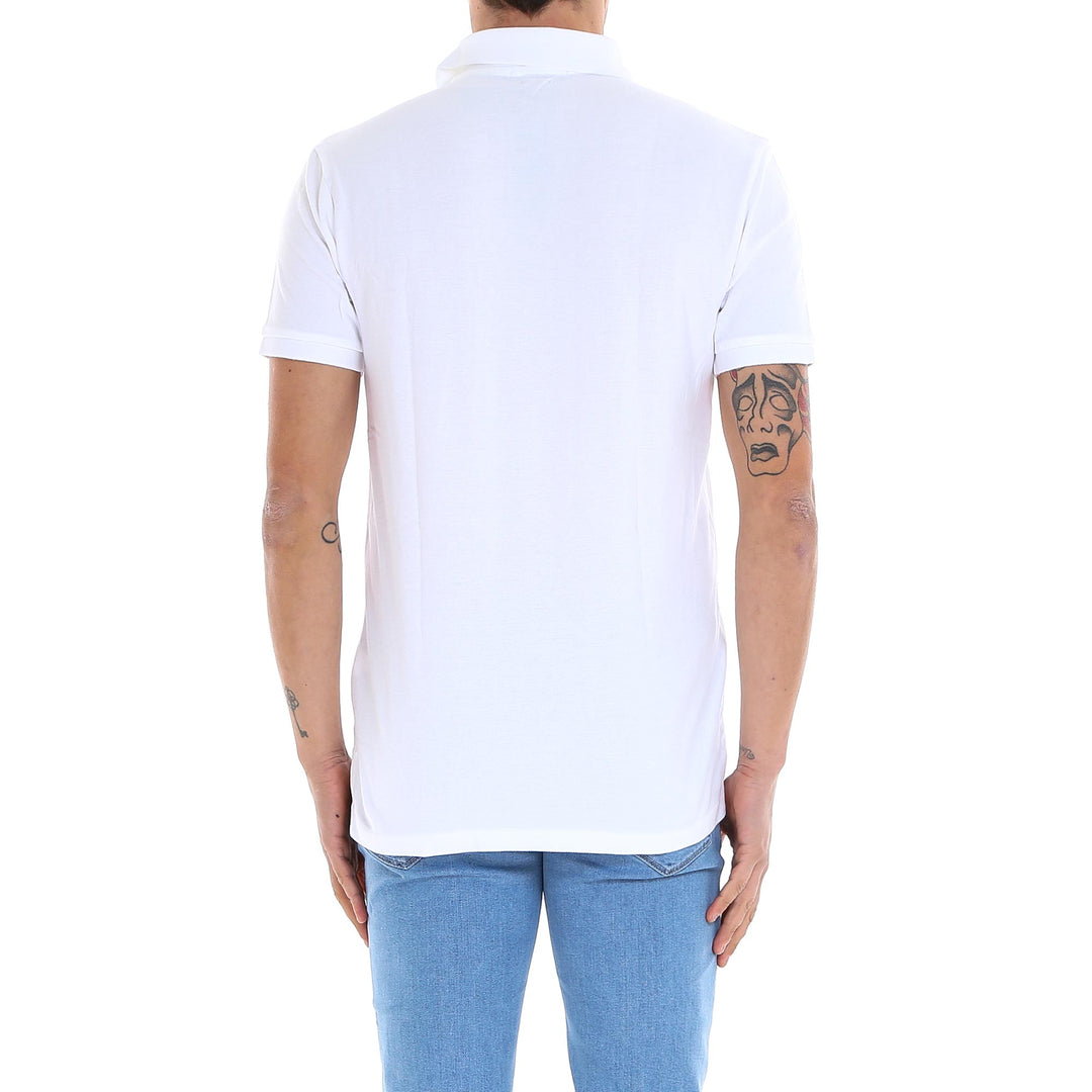 Polo Ralph Lauren T-shirts and Polos - Light and natural | 5fe8f408d255292e7eb29426d32d923c4b17c6e8