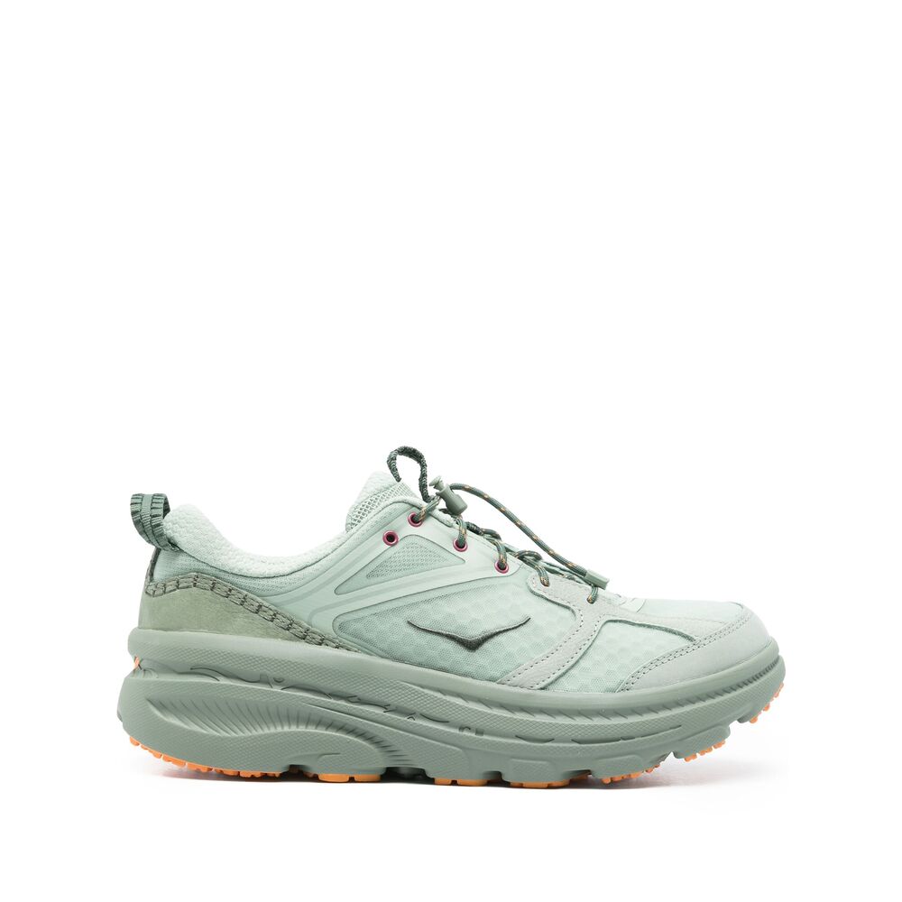 Hoka Sneakers - Verde | ab6d98a92196db318ac1e57d6c5e9123ca8c1ee6