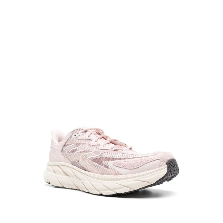 Hoka Sneakers - Rosa | 4d1736011cd32d8ff6501c3b9faf2aadc6f87d97