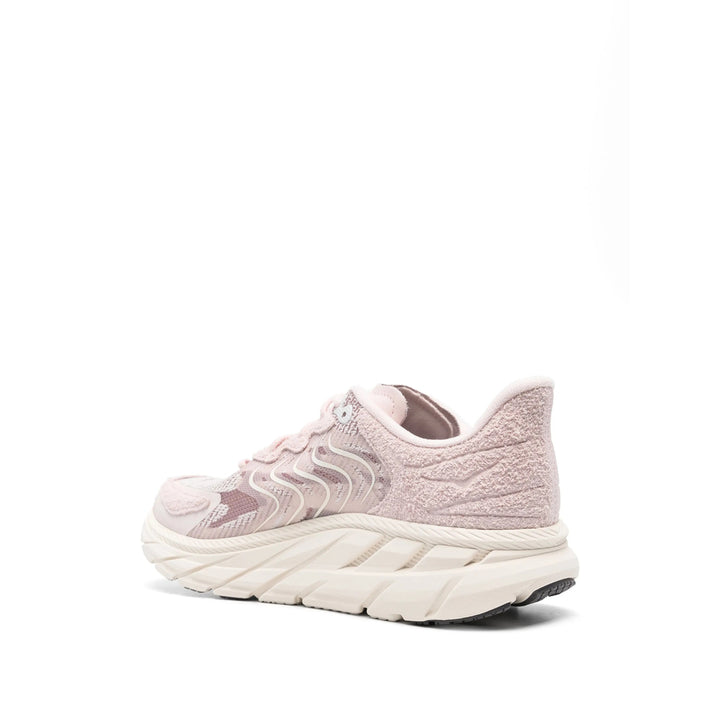 Hoka Sneakers - Rosa | 1d733f444afc1e5a88d58587f244ac473c42b55e