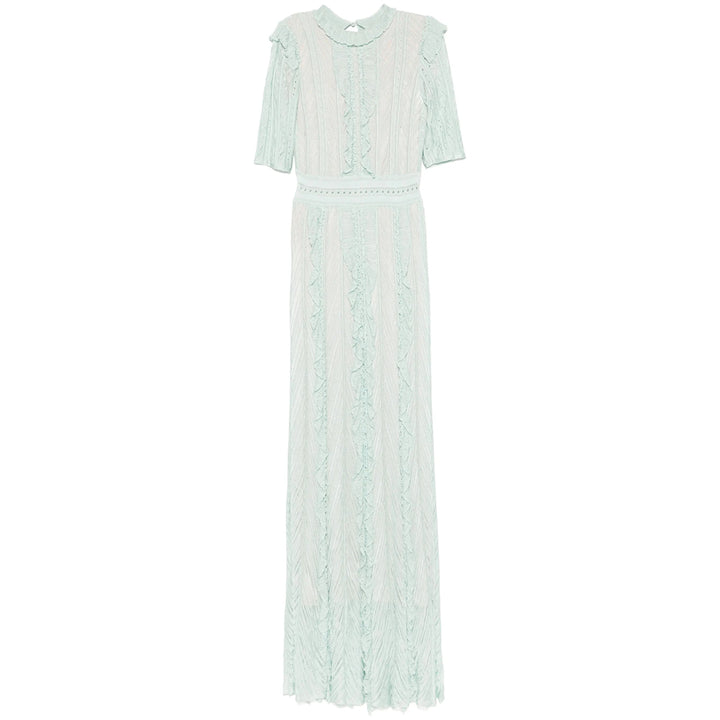 Antonino Valenti Abiti - Blu | 4c78219bb6fa1bf71660c59a1602b11c738acf97