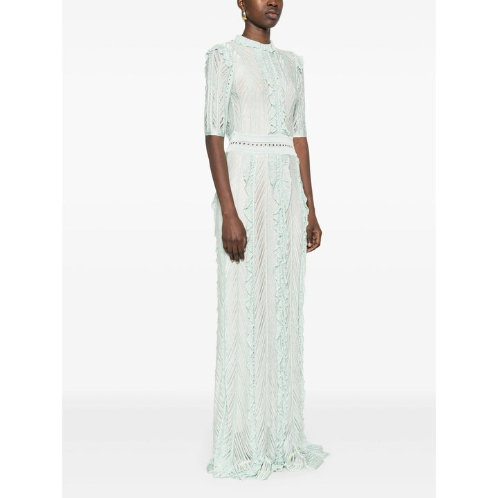 Antonino Valenti Abiti - Blu | 921caee3214ea77b80e729566644789c936a7fdc