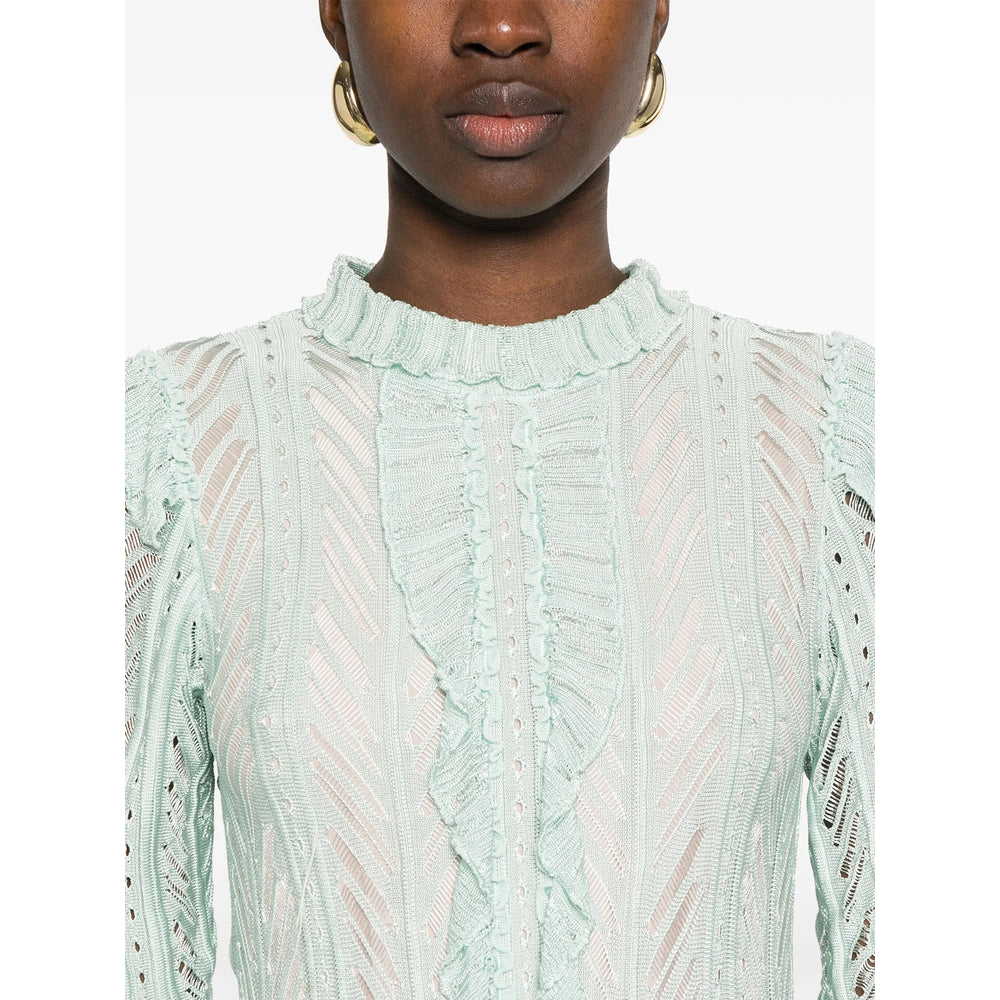 Antonino Valenti Abiti - Blu | 0cefa57b059e61cee24297f4592fb9c203d70e03