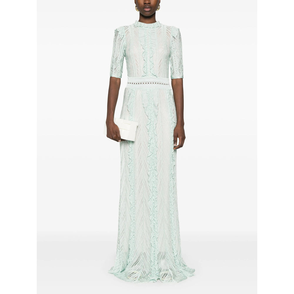 Antonino Valenti Abiti - Blu | 574b7e7cb474dc6e89b6eda23b8ffb64ab3c570e