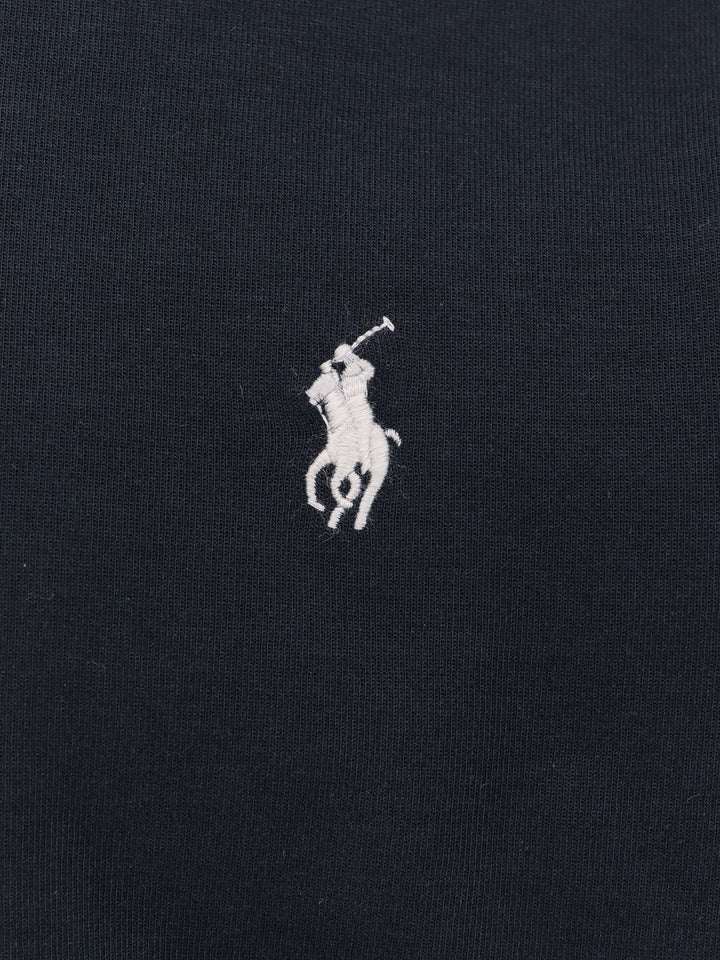 Polo Ralph Lauren Sweaters - Blue and green | 6af0d26df90e21939e780f6270749f16e0e000a1