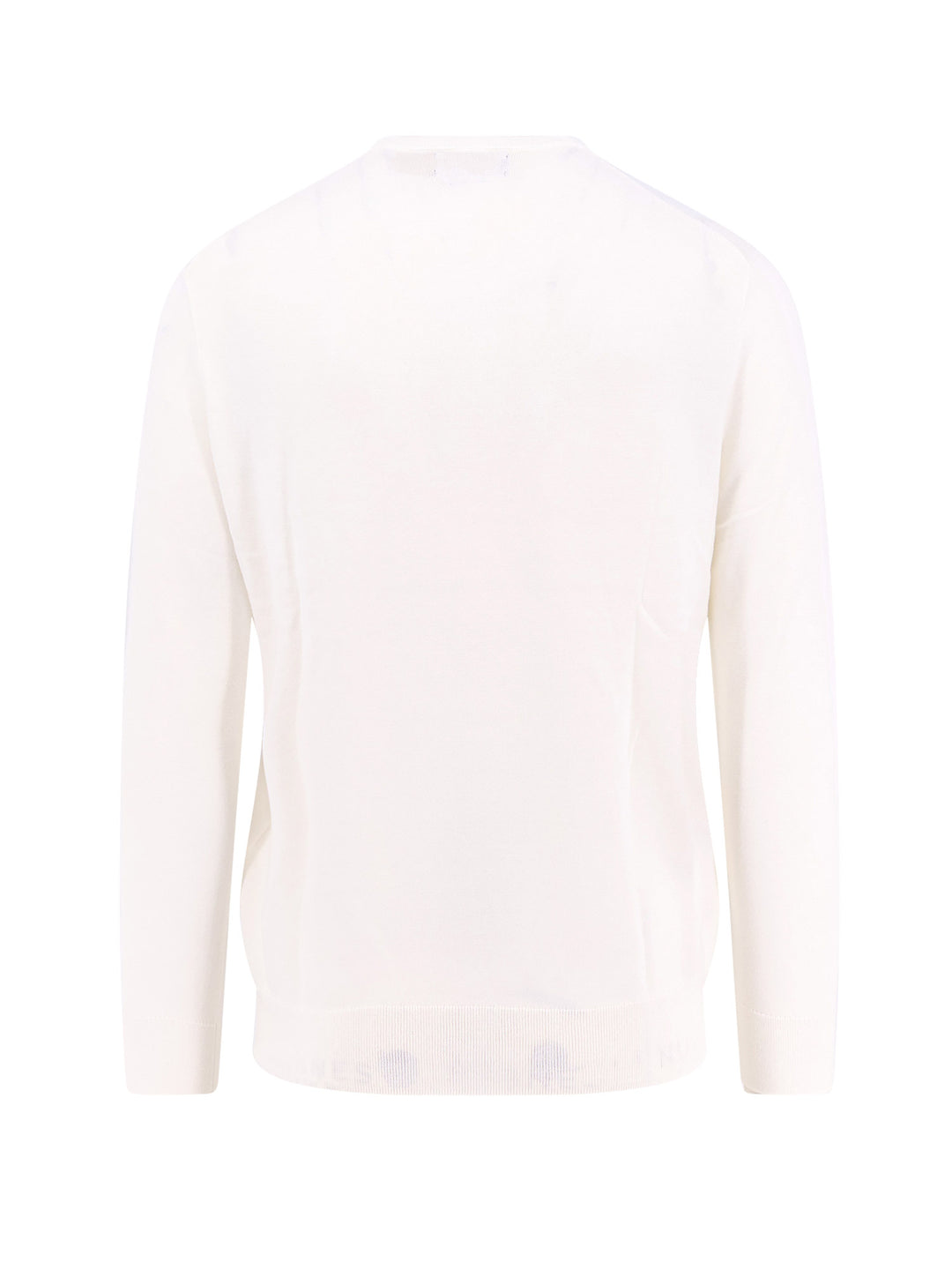 Polo Ralph Lauren Sweaters - Light and natural | 22dba49b789c58a5889cc875a3edb235765fa8b4