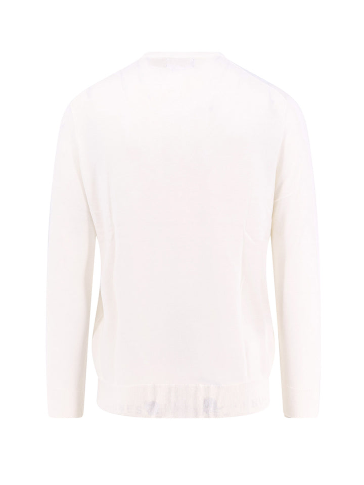 Polo Ralph Lauren Sweaters - Light and natural | 22dba49b789c58a5889cc875a3edb235765fa8b4