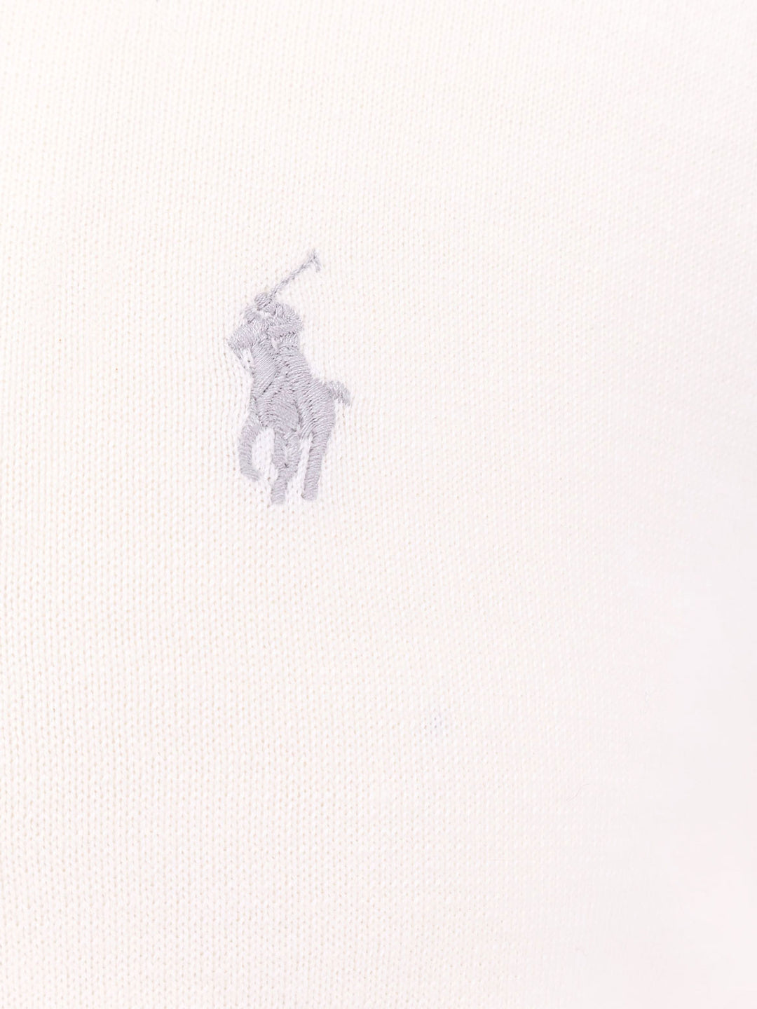 Polo Ralph Lauren Sweaters - Light and natural | b057729423001031b38b09156ec4421af7dd4f25