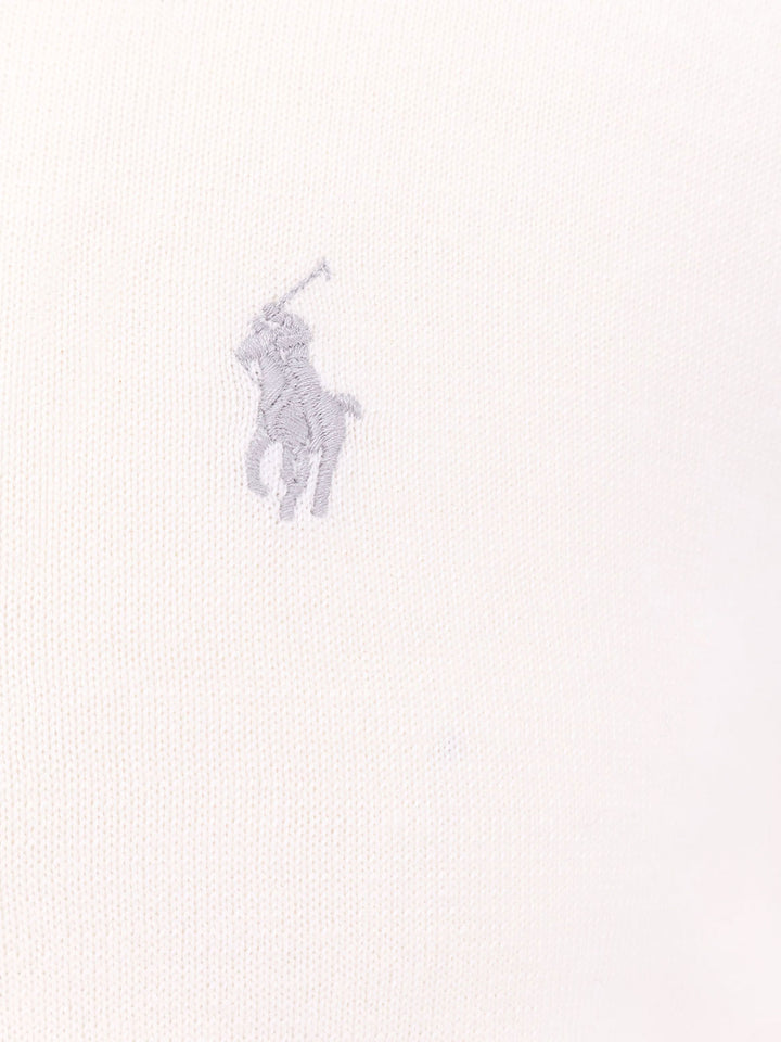 Polo Ralph Lauren Sweaters - Light and natural | b057729423001031b38b09156ec4421af7dd4f25