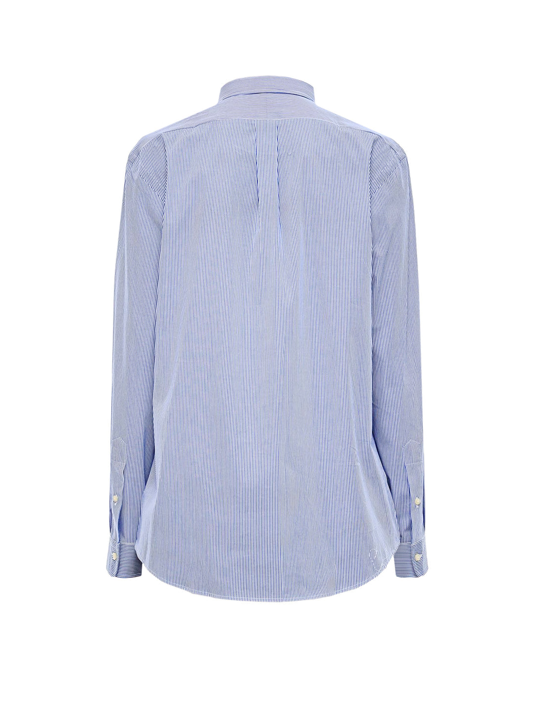 Polo Ralph Lauren Shirts - Blue and green | 4ec2460d21a8c8d601ebbcec6ba73e5081a76d9d