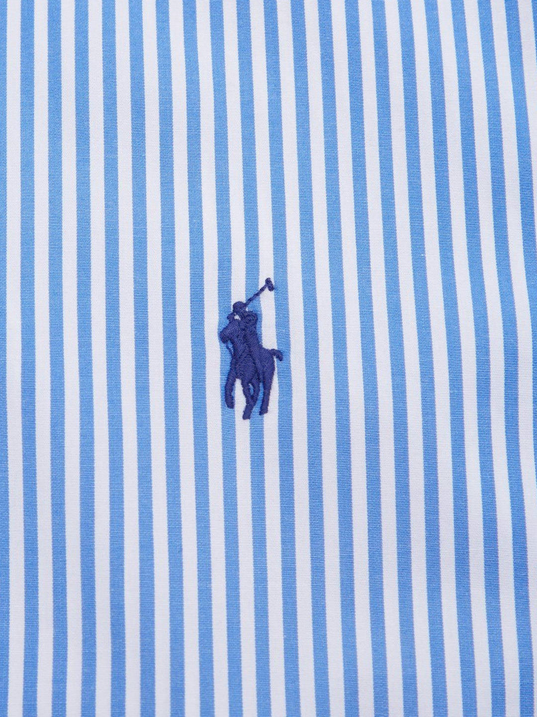 Polo Ralph Lauren Shirts - Blue and green | c1417a700b1eee315bef72957c259dca110edc78