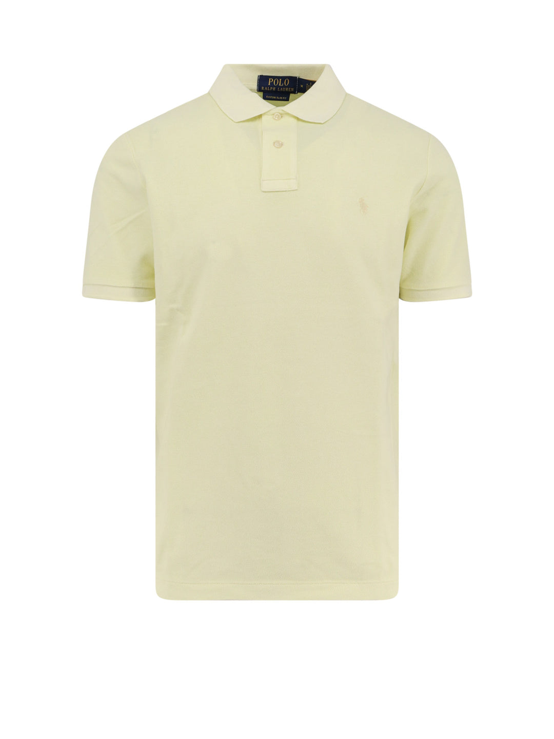 Polo Ralph Lauren T-shirts and Polos - Bright | 193c9cbb4da43c3814504ad56b2b5d3ecaba1e55